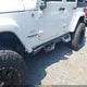 1C4BJWEG9FL604166 2015 Jeep Wrangler Unlimited Sahara auction photo thumbnail 6