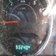 1C4BJWEG9FL604166 2015 Jeep Wrangler Unlimited Sahara auction photo thumbnail 7