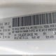 1C4BJWEG9FL604166 2015 Jeep Wrangler Unlimited Sahara auction photo thumbnail 9