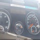 1FUBGADV4JLJT5653 2018 Freightliner Cascadia 113 auction photo thumbnail 5