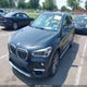 WBXHT3C3XG5E51439 2016 BMW X1 xDrive28I auction photo thumbnail 2