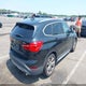 WBXHT3C3XG5E51439 2016 BMW X1 xDrive28I auction photo thumbnail 4