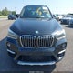 WBXHT3C3XG5E51439 2016 BMW X1 xDrive28I auction photo thumbnail 12