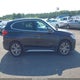 WBXHT3C3XG5E51439 2016 BMW X1 xDrive28I auction photo thumbnail 13