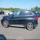 WBXHT3C3XG5E51439 2016 BMW X1 xDrive28I auction photo thumbnail 15