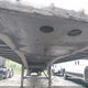 3H3F532C5DT280045 2013 Hyundai Translead Inc Unknown auction photo thumbnail 9