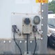 3H3F532C5DT280045 2013 Hyundai Translead Inc Unknown auction photo thumbnail 5