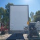 3H3F532C5DT280045 2013 Hyundai Translead Inc Unknown auction photo thumbnail 11