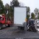 3H3F532C5DT280045 2013 Hyundai Translead Inc Unknown auction photo thumbnail 10