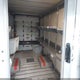 JALB4T177H7W00428 2017 Isuzu Reach auction photo thumbnail 6