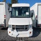 JALB4T177H7W00428 2017 Isuzu Reach auction photo thumbnail 12