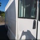 JALB4T177H7W00428 2017 Isuzu Reach auction photo thumbnail 13