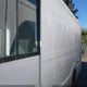 JALB4T177H7W00428 2017 Isuzu Reach auction photo thumbnail 14