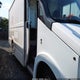 JALB4T177H7W00428 2017 Isuzu Reach auction photo thumbnail 11