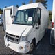 JALB4T177H7W00428 2017 Isuzu Reach auction photo thumbnail 2