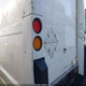 JALB4T177H7W00428 2017 Isuzu Reach auction photo thumbnail 3