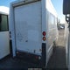 JALB4T177H7W00428 2017 Isuzu Reach auction photo thumbnail 4