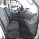 1FTNR1ZM3FKA50671 2015 Ford Transit-250 auction photo thumbnail 1