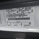 1FTNR1ZM3FKA50671 2015 Ford Transit-250 auction photo thumbnail 4