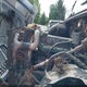 4V4N19EG9DN132992 2013 Volvo Vn Vnl auction photo thumbnail 9