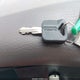 4V4N19EG9DN132992 2013 Volvo Vn Vnl auction photo thumbnail 10