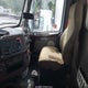 4V4N19EG9DN132992 2013 Volvo Vn Vnl auction photo thumbnail 6
