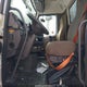 4V4N19EG9DN132992 2013 Volvo Vn Vnl auction photo thumbnail 7