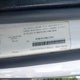 4V4N19EG9DN132992 2013 Volvo Vn Vnl auction photo thumbnail 8
