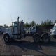 1XPWP4EX4DD178736 2013 Peterbilt 388 auction photo thumbnail 14