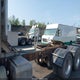 1XPWP4EX4DD178736 2013 Peterbilt 388 auction photo thumbnail 6