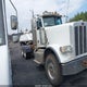 1XPWP4EX4DD178736 2013 Peterbilt 388 auction photo thumbnail 13