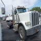 1XPWP4EX4DD178736 2013 Peterbilt 388 auction photo thumbnail 1