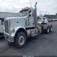 1XPWP4EX4DD178736 2013 Peterbilt 388 auction photo thumbnail 2