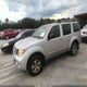 5N1AR18W05C751884 2005 Nissan Pathfinder Xe auction photo thumbnail 2