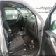 5N1AR18W05C751884 2005 Nissan Pathfinder Xe auction photo thumbnail 5
