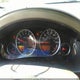 5N1AR18W05C751884 2005 Nissan Pathfinder Xe auction photo thumbnail 7
