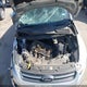1FMCU0G7XFUA11833 2015 Ford Escape Se auction photo thumbnail 10