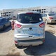 1FMCU0G7XFUA11833 2015 Ford Escape Se auction photo thumbnail 16