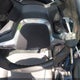 1FMCU0G7XFUA11833 2015 Ford Escape Se auction photo thumbnail 11