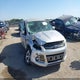 1FMCU0G7XFUA11833 2015 Ford Escape Se auction photo thumbnail 1