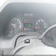 1FTNE1EW8CDB13282 2012 Ford E-150 Commercial auction photo thumbnail 7