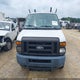 1FTNE1EW8CDB13282 2012 Ford E-150 Commercial auction photo thumbnail 12