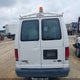 1FTNE1EW8CDB13282 2012 Ford E-150 Commercial auction photo thumbnail 16