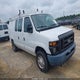 1FTNE1EW8CDB13282 2012 Ford E-150 Commercial auction photo thumbnail 1