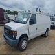 1FTNE1EW8CDB13282 2012 Ford E-150 Commercial auction photo thumbnail 2