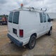 1FTNE1EW8CDB13282 2012 Ford E-150 Commercial auction photo thumbnail 4