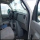 1FTNE1EW1CDB13365 2012 Ford E-150 Commercial auction photo thumbnail 5