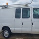 1FTNE1EW1CDB13365 2012 Ford E-150 Commercial auction photo thumbnail 13