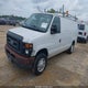 1FTNE1EW1CDB13365 2012 Ford E-150 Commercial auction photo thumbnail 2
