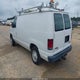 1FTNE1EW1CDB13365 2012 Ford E-150 Commercial auction photo thumbnail 3